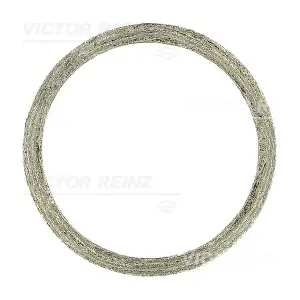 71-37618-00 VICTOR REINZ