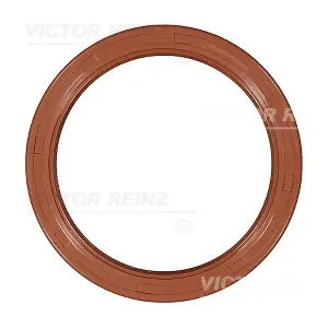 VICTOR REINZ 811830450