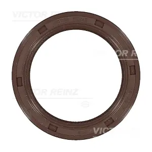 VICTOR REINZ 81-40028-00
