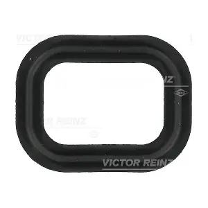 71-35651-00 VICTOR REINZ