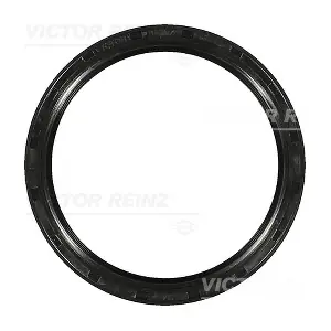 VICTOR REINZ 814045900
