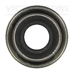 VICTOR REINZ 70-52851-00