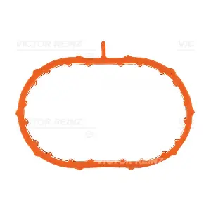 VICTOR REINZ 711012500