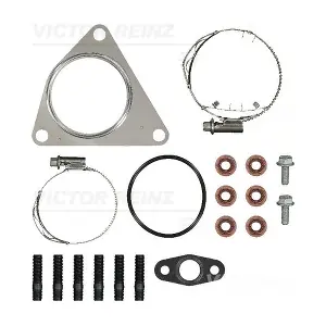 04L253019AX VICTOR REINZ