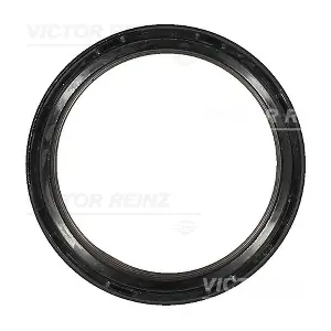 81-41297-00 VICTOR REINZ