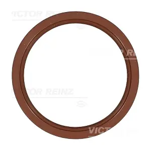 VICTOR REINZ 811040910