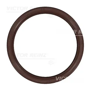 VICTOR REINZ 811060100