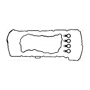 15-10001-01 VICTOR REINZ