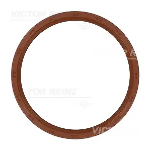 VICTOR REINZ 811066300