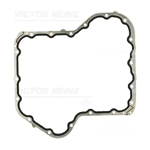 71-41252-00 VICTOR REINZ