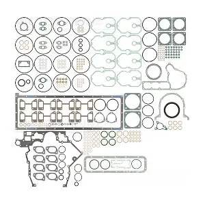 02931479 DEUTZ