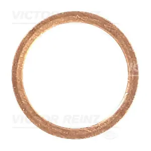 VICTOR REINZ 41-70135-00