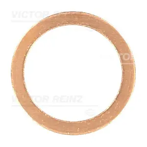VICTOR REINZ 417016800