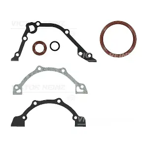 71736797 LANCIA