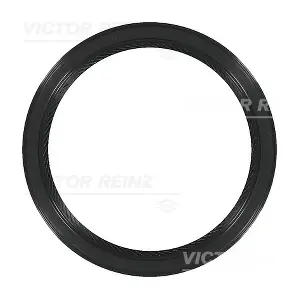 VICTOR REINZ 81-10383-00