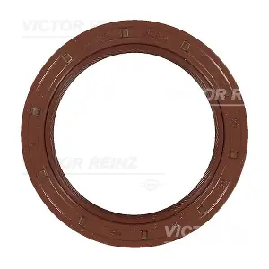 VICTOR REINZ 81-16737-20
