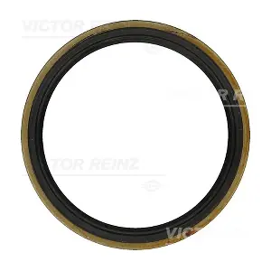 VICTOR REINZ 81-91001-00