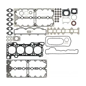 500055000 IVECO