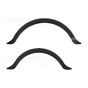 215212X000 KIA