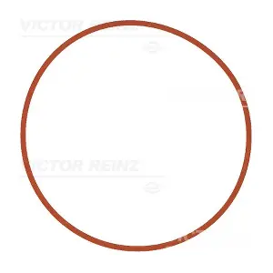 VICTOR REINZ 711140400