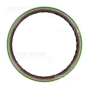 81-53299-00 VICTOR REINZ