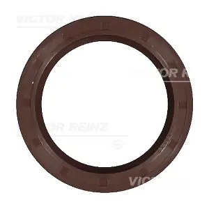 VICTOR REINZ 81-35074-00