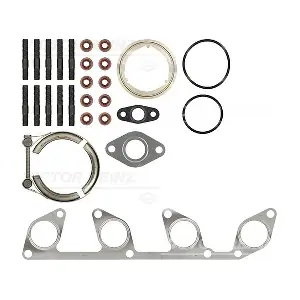 03L253019KX VICTOR REINZ