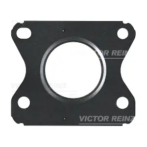 71-12485-00 VICTOR REINZ