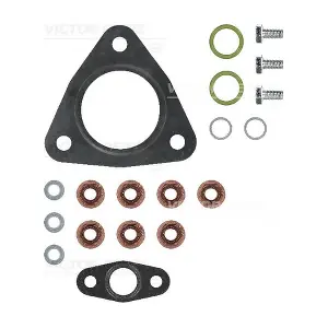 VICTOR REINZ 04-10048-01