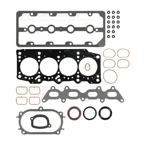 71747638 FIAT