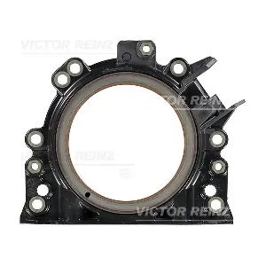 VICTOR REINZ 81-90021-00