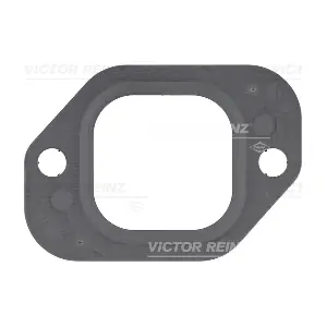 VICTOR REINZ 71-37894-10 Ущільнення, випускний колектор