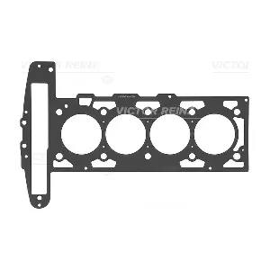 VICTOR REINZ 61-34330-00