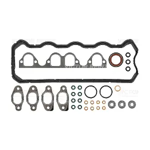 1009167 FORD