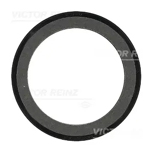 81-10399-00 VICTOR REINZ