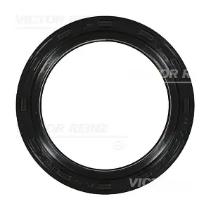 81-10509-00 VICTOR REINZ