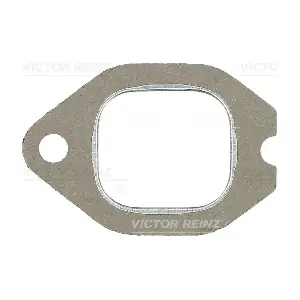 71-45179-00 VICTOR REINZ