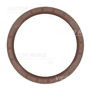 81-24476-20 VICTOR REINZ