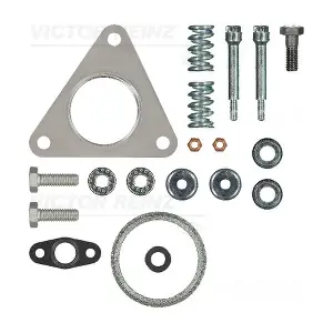 037563 VICTOR REINZ