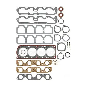 5891953 FIAT