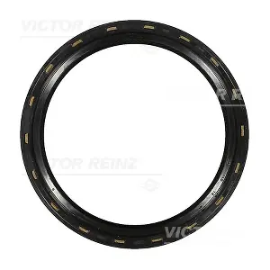 812000430 VICTOR REINZ