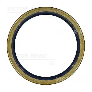 VICTOR REINZ 81-35091-00