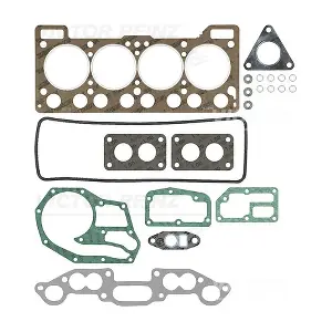 7701461244 RENAULT