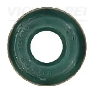 70-33457-00 VICTOR REINZ