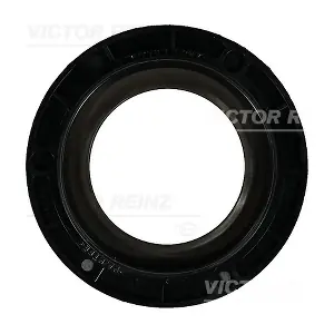 VICTOR REINZ 81-10503-00
