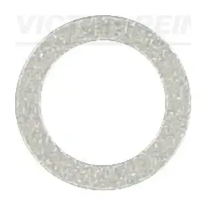 41-71009-00 VICTOR REINZ