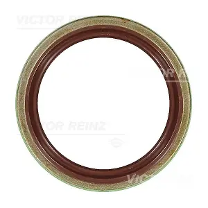 81-21527-20 VICTOR REINZ