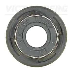 70-54112-00 VICTOR REINZ