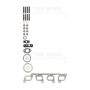 03L253016AX VICTOR REINZ