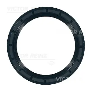 81-33855-00 VICTOR REINZ